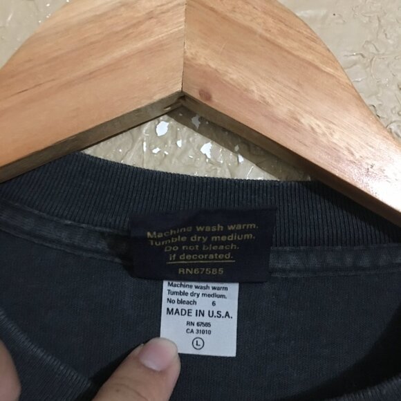 Astro Boy Mighty Atom Japanese Anime All Over Print AOP T-Shirt Large - Picture 4 of 7